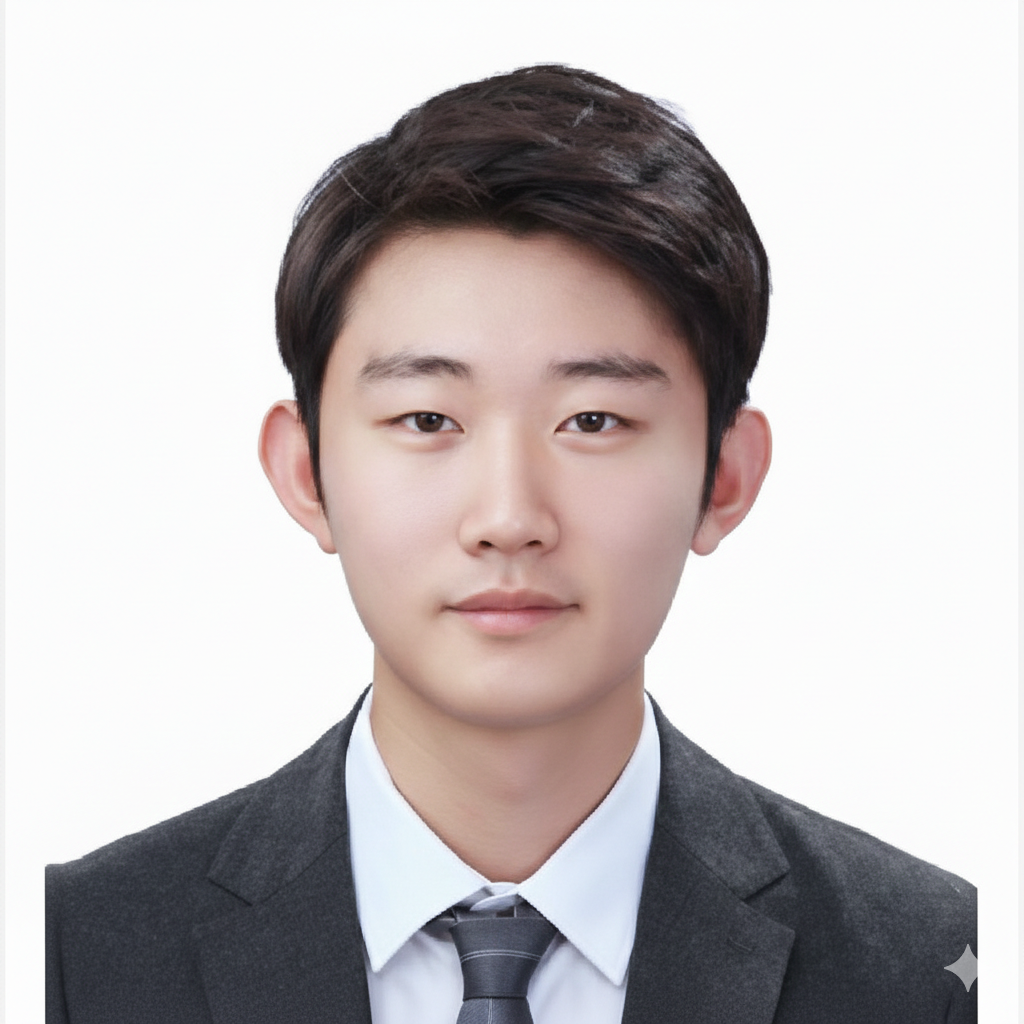 Kihyun Kim