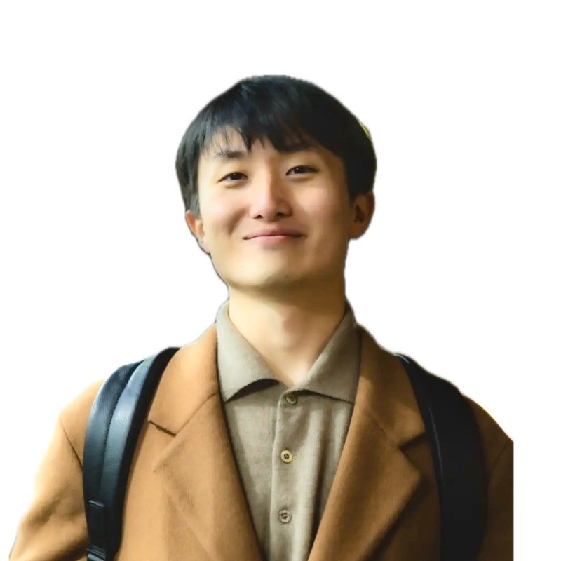 Yejun Jang